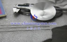 钛锆钼合金的热稳定性如何？