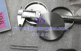 钛锆钼合金的机械性能如何？