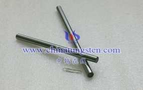 TZM钼合金的沸点是多少？