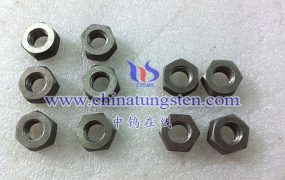 TZM是什么意思？