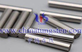 钨的用途有哪些（4）-钨的高导热性