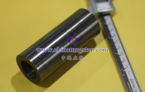 硬质合金衬套的耐腐蚀性能如何？
