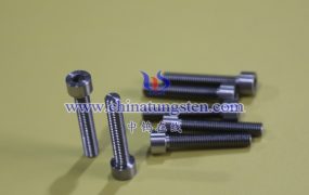 钨 – 铜合金有哪些关键属性与适用范围？