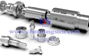 什么是钨钼碳（WMC）硬质合金？