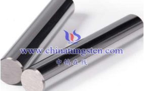 什么是钨钛碳氮（WTiCN）硬质合金？