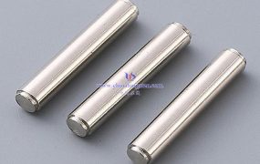 钡钨合金阴极材料的制备工艺是怎样的？