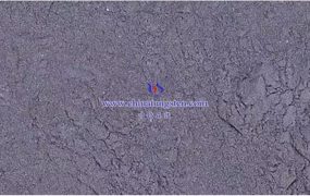 纳米CTO ATO AZO ITO隔热导电纳米材料是什么？