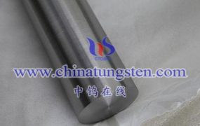 钨的用途有哪些（5）-钨的高硬度