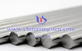 我国硬质合金行业产量的增长率是多少？