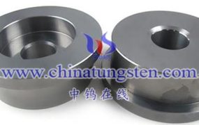 钨的用途有哪些（6）-钨的高耐磨性