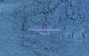 纳米CTO ATO AZO ITO隔热导电纳米材料有哪些用途？