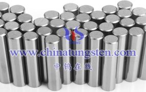 钨的用途有哪些（8）  -钨的高温强度