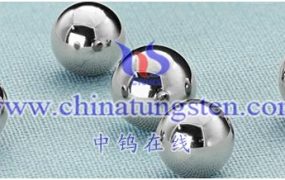 什么是球形硬质合金