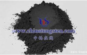 为什么二硫化钨是最为顺滑润滑剂？