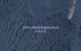 铯钨氧化物的用途有哪些？