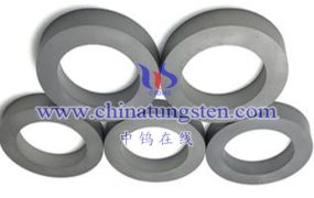 不同类型的硬质合金有哪些区别和特点？