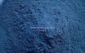 铯钨氧化物有什么特点？