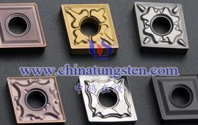 不同类型的刀片材料有哪些区别？