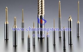 哪些因素影响全球硬质合金市场的发展？