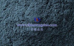 什么是钽钨青铜？