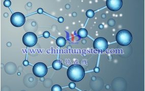 纳米钨酸铯（WTO）高隔热功能涂料用途有哪些？