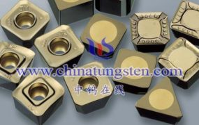 涂层硬质合金的制造方法有哪些？