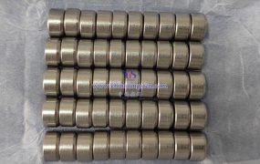 钡钨合金阴极材料的应用前景怎么样？