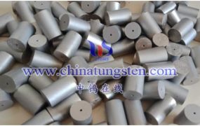 什么是钨钛碳氮硬质合金（WC-TiCN-Co）