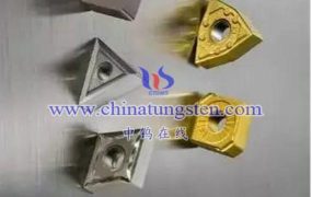 涂层硬质合金制造中，CVD技术有什么优势？