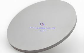 钛锆钼（TZM）合金的应用有哪些？