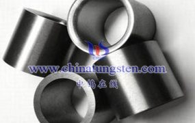 钨钴类硬质合金的硬度是多少？