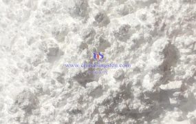 钨冶炼的工艺有哪些？