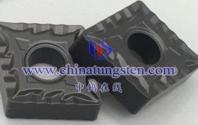 钨钴类硬质合金适合制作什么类型的刀具？