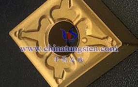 钨钴类硬质合金适合制作的刀具有哪些种类？