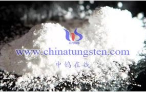 如何制备磷钨酸钠？