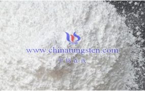 黑白钨矿生产钨酸钠工艺有哪些？