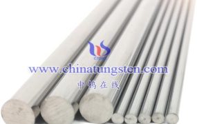 硬质合金性能评价指标有哪些？