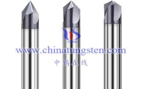 硬质合金的硬度与金刚石相比如何？