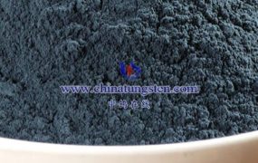 钽钨青铜的应用有哪些领域？