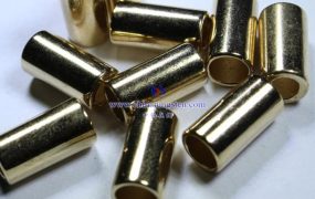 什么是钨铜基钡钨阴极？