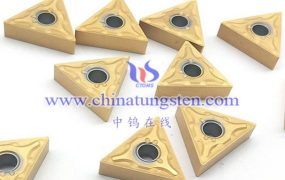 硬质合金抗拉强度受到哪些因素的影响？