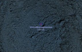 氧化钨电极材料有哪些优势和劣势？