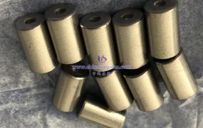 什么是钡铜基钡钨阴极？