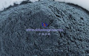 钽钨青铜的优点有哪些？