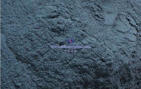 氧化钨电极材料有哪些具体应用？