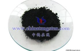 六氯化钨包装储存注意事项有哪些？