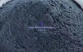 氧化钨电极材料在超级电容器领域的应用有哪些？