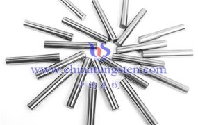 硬质合金抗拉伸强度测试样品规格是怎样的？