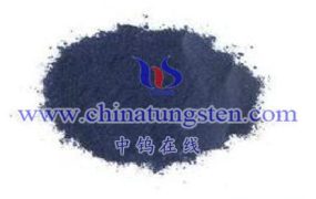 六氯化钨合成方法有哪些？