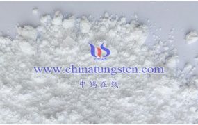 如何做好钨酸的包装与防护？